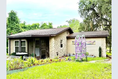 208 Ashley Street, Hawthorne, FL 32640 - Photo 1