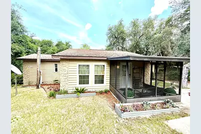 208 Ashley Street, Hawthorne, FL 32640 - Photo 27