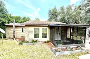 208 Ashley St, Hawthorne, FL 32640 - Photo 27