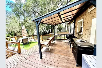208 Ashley Street, Hawthorne, FL 32640 - Photo 21