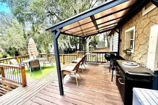 208 Ashley St, Hawthorne, FL 32640 - Photo 21
