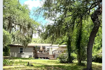 208 Ashley Street, Hawthorne, FL 32640 - Photo 29
