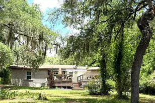 208 Ashley St, Hawthorne, FL 32640 - Photo 29