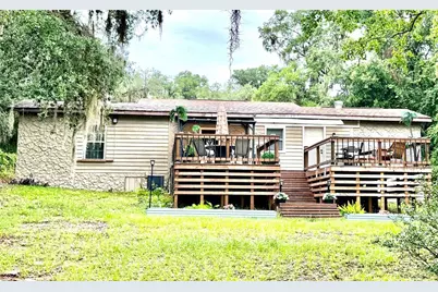 208 Ashley Street, Hawthorne, FL 32640 - Photo 3