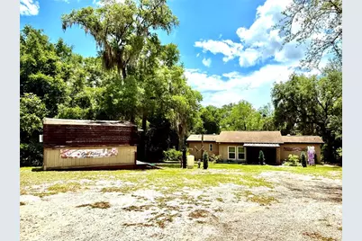 208 Ashley Street, Hawthorne, FL 32640 - Photo 25