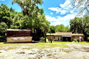 208 Ashley St, Hawthorne, FL 32640 - Photo 25