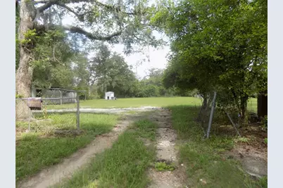 8708 NE Waldo Road, Gainesville, FL 32609 - Photo 3