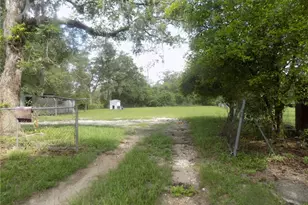 8708 NE Waldo Rd, Gainesville, FL 32609 - Photo 3