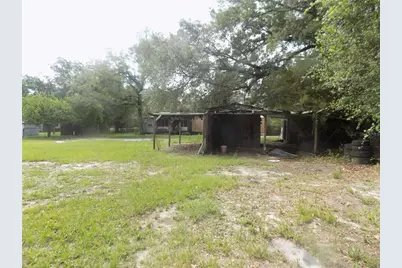 8708 NE Waldo Road, Gainesville, FL 32609 - Photo 19