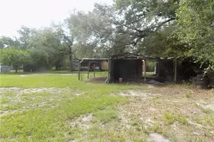 8708 NE Waldo Rd, Gainesville, FL 32609 - Photo 19