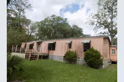 8708 NE Waldo Road, Gainesville, FL 32609 - Photo 29