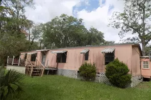 8708 NE Waldo Rd, Gainesville, FL 32609 - Photo 29