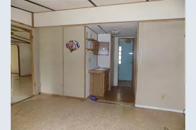 8708 NE Waldo Road, Gainesville, FL 32609 - Photo 13