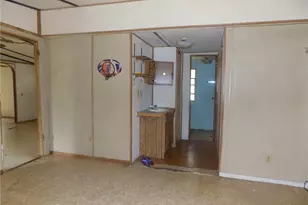 8708 NE Waldo Rd, Gainesville, FL 32609 - Photo 13