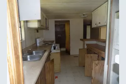 8708 NE Waldo Road, Gainesville, FL 32609 - Photo 17