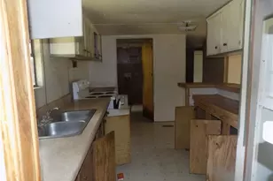8708 NE Waldo Rd, Gainesville, FL 32609 - Photo 17