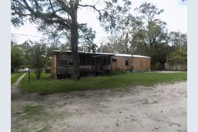 8708 NE Waldo Road, Gainesville, FL 32609 - Photo 5