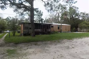 8708 NE Waldo Rd, Gainesville, FL 32609 - Photo 5