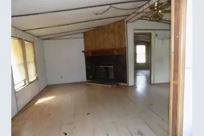 8708 NE Waldo Road, Gainesville, FL 32609 - Photo 21