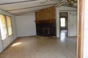 8708 NE Waldo Rd, Gainesville, FL 32609 - Photo 21