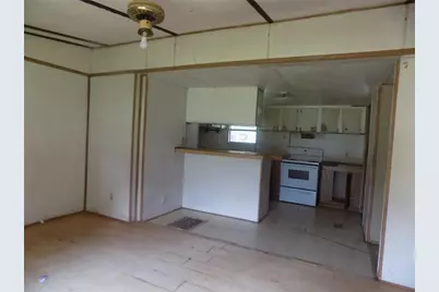 8708 NE Waldo Road, Gainesville, FL 32609 - Photo 11