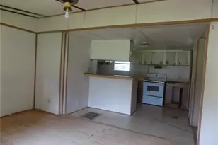 8708 NE Waldo Rd, Gainesville, FL 32609 - Photo 11