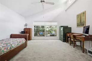 6605 NW 16th Pl, Gainesville, FL 32605 - Photo 55