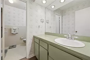 6605 NW 16th Pl, Gainesville, FL 32605 - Photo 53
