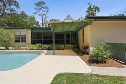6605 NW 16th Place, Gainesville, FL 32605 - Photo 67