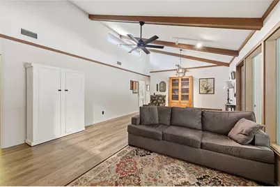 6605 NW 16th Place, Gainesville, FL 32605 - Photo 23