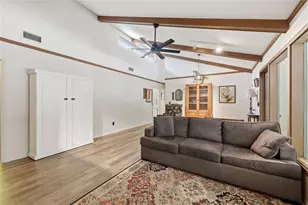 6605 NW 16th Pl, Gainesville, FL 32605 - Photo 23