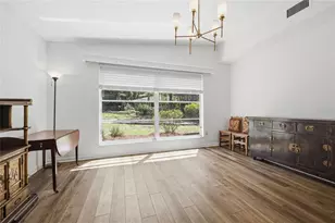 6605 NW 16th Pl, Gainesville, FL 32605 - Photo 17