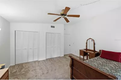 6605 NW 16th Place, Gainesville, FL 32605 - Photo 51