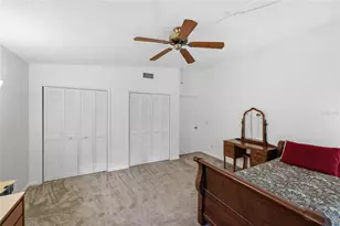 6605 NW 16th Pl, Gainesville, FL 32605 - Photo 51