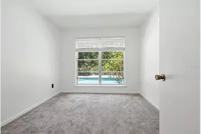 6605 NW 16th Place, Gainesville, FL 32605 - Photo 39