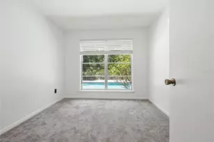 6605 NW 16th Pl, Gainesville, FL 32605 - Photo 39