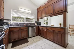 6605 NW 16th Pl, Gainesville, FL 32605 - Photo 25