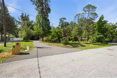 6605 NW 16th Place, Gainesville, FL 32605 - Photo 3