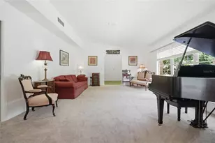 6605 NW 16th Pl, Gainesville, FL 32605 - Photo 13
