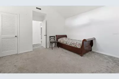 6605 NW 16th Place, Gainesville, FL 32605 - Photo 57