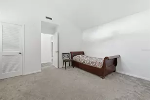 6605 NW 16th Pl, Gainesville, FL 32605 - Photo 57