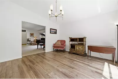 6605 NW 16th Place, Gainesville, FL 32605 - Photo 15
