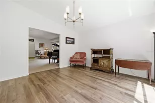 6605 NW 16th Pl, Gainesville, FL 32605 - Photo 15