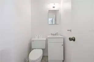 6605 NW 16th Pl, Gainesville, FL 32605 - Photo 33