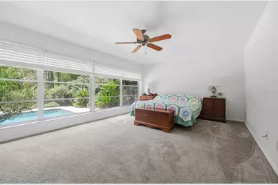 6605 NW 16th Place, Gainesville, FL 32605 - Photo 35