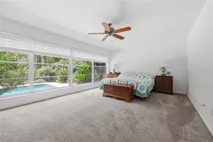 6605 NW 16th Pl, Gainesville, FL 32605 - Photo 35