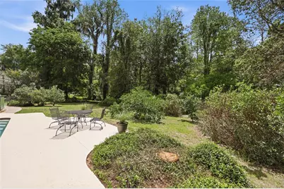 6605 NW 16th Place, Gainesville, FL 32605 - Photo 73