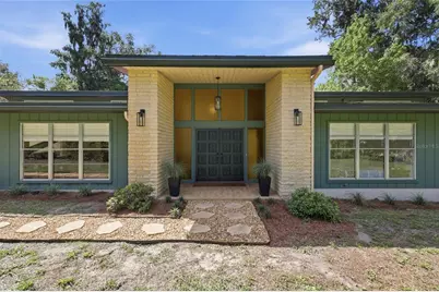 6605 NW 16th Place, Gainesville, FL 32605 - Photo 7
