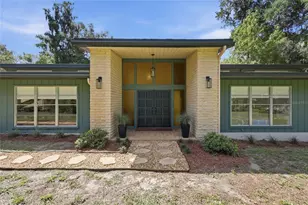6605 NW 16th Pl, Gainesville, FL 32605 - Photo 7