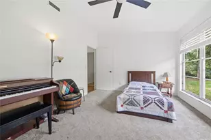 6605 NW 16th Pl, Gainesville, FL 32605 - Photo 47